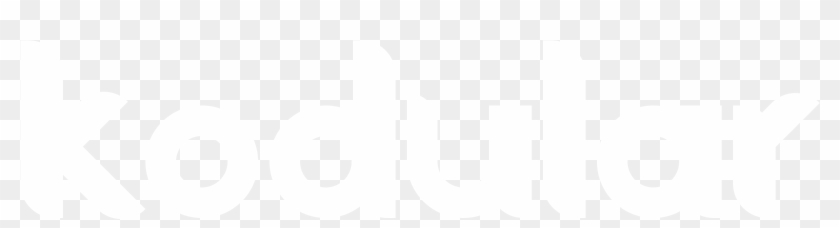 Kodular Community - Kodular Clipart #941194