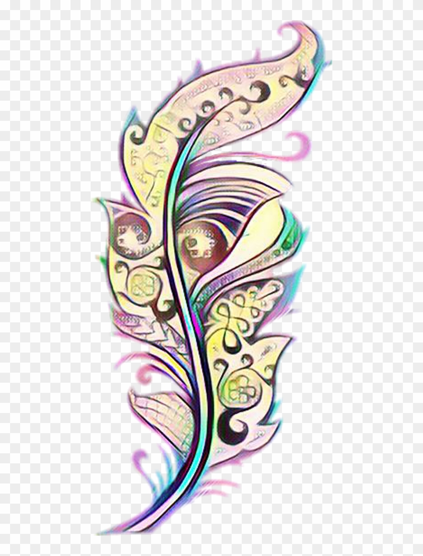 Dibujos Faciles En Tinta China Clipart