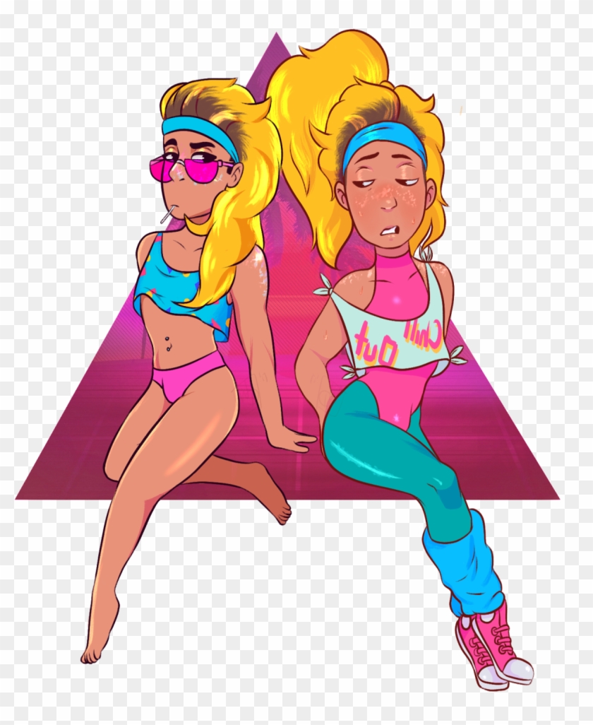 File Attachment - - Cartoon Clipart #941271