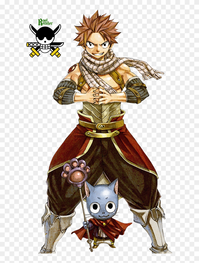 #natsu #natsu Dragnil #happy #нацу #нацу Драгнил - Nalu Lucy Is Blind Clipart #941272