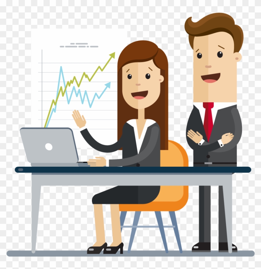 With Youtube Academy, You Get The Training And All - Investment Transparent Clipart