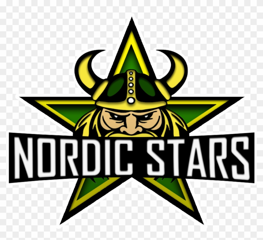 4-1 - Angry Viking Clipart #941406