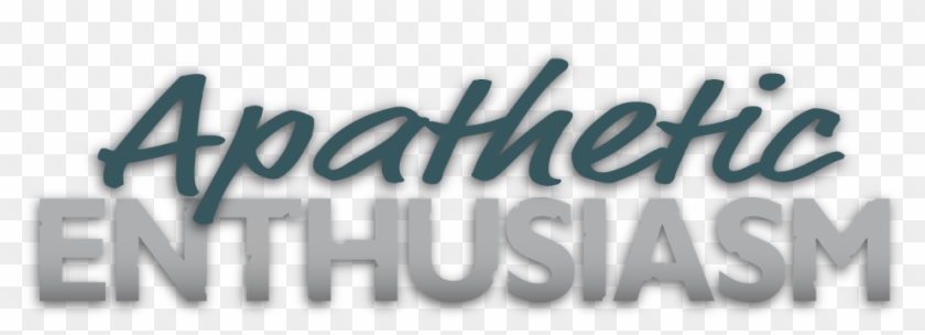 Graphics Clipart #941486