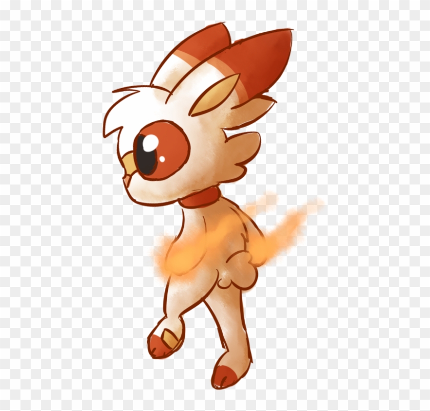 You Cannot Tell Me This Little Dude Hasn't Committed - Cartoon Clipart