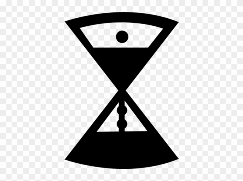 Exo Power Logo Tao Clipart