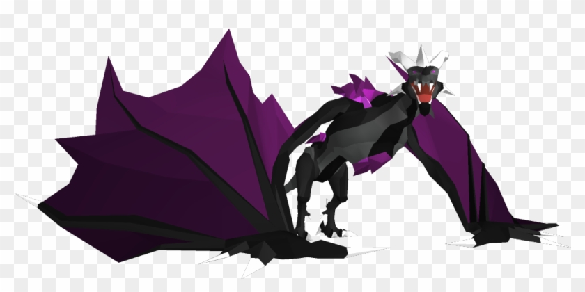 Credits - Umbrella Clipart #941638