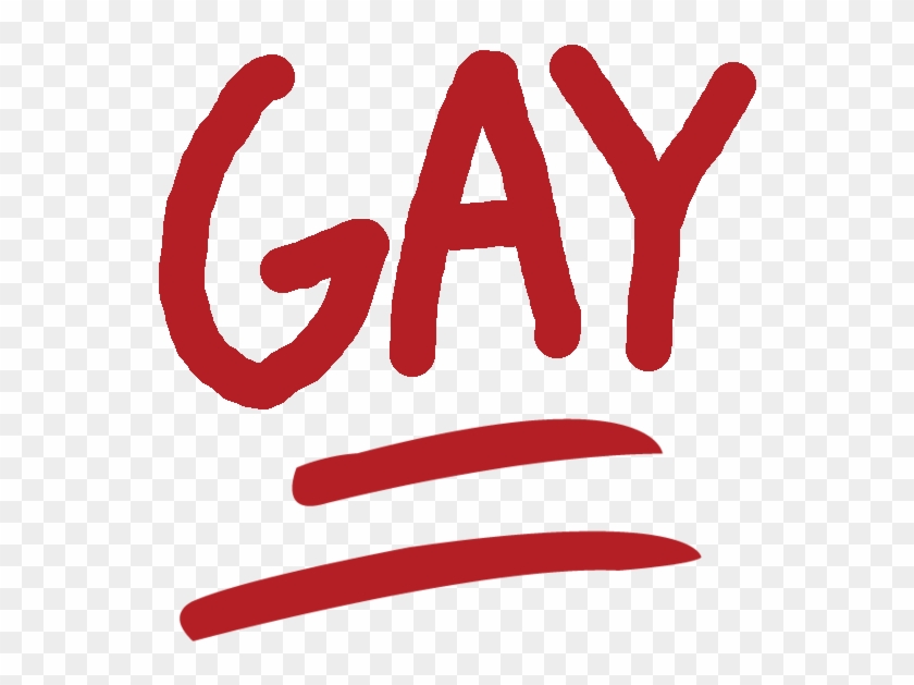 - 100 Gay - - Transparent Discord Emojis Png Clipart