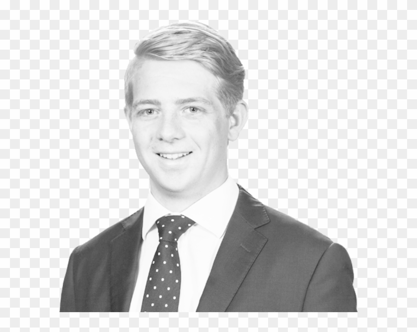 Alex Cameron - Ian Briggs Plus Architecture Clipart