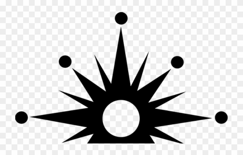 Exo Baekhyun Symbol - Exo Baekhyun Power Logo Clipart #941768