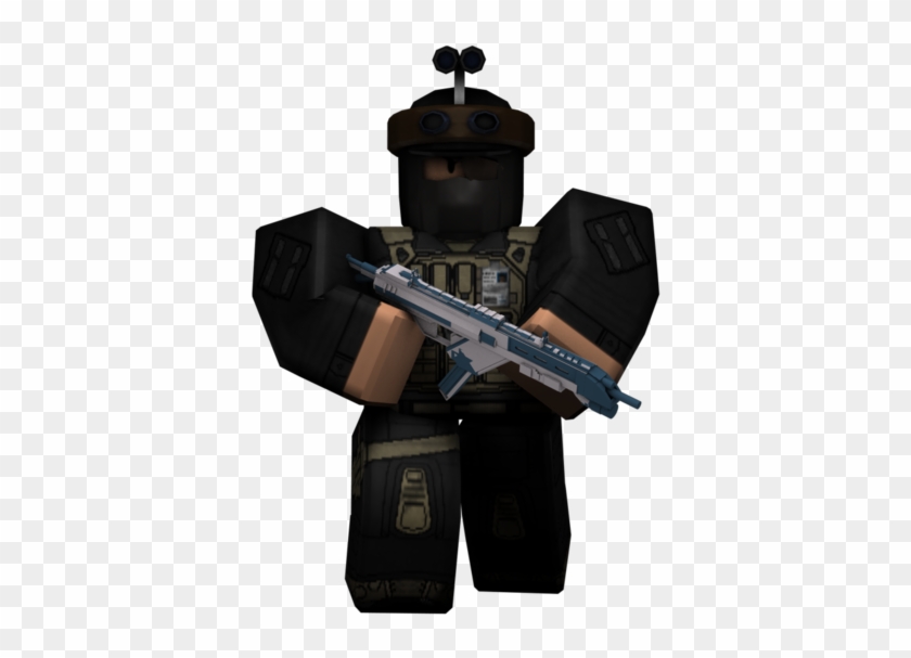 1024 X 576 17 - Assault Rifle Clipart #941841