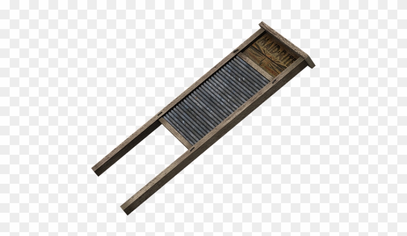 Free Technology For Teachers - Microcontroller Clipart #941875