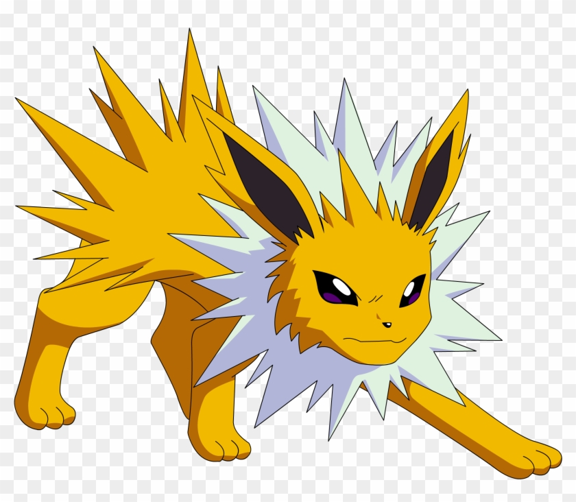 Fundamentals Pokemon Pitchers - Pokemon Png Clipart
