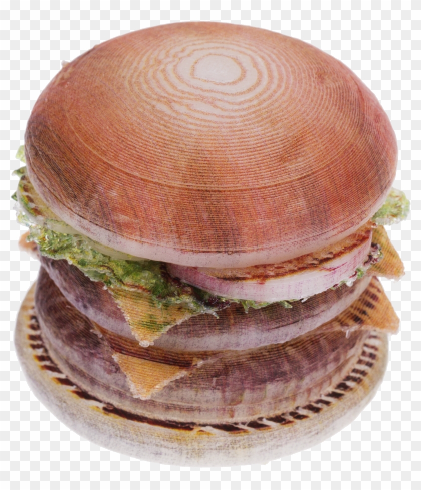 2 - Xyzprinting Da Vinci Color Clipart