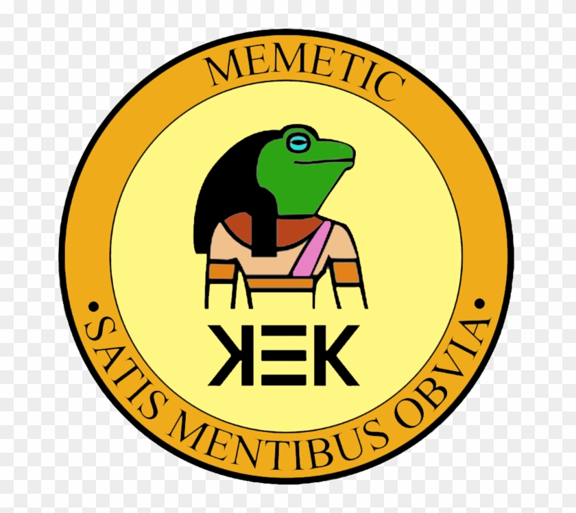 Http - //i3 - Kym-cdn - - Memetic Satis Mentibus Obvia Clipart #942012