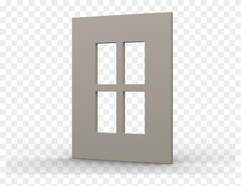 Moth - Home Door Clipart #942015