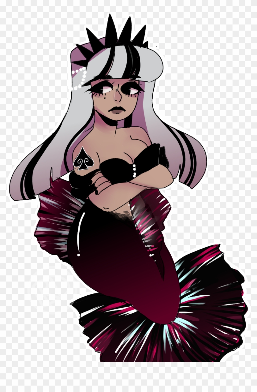 Moth On Twitter - Cartoon Clipart