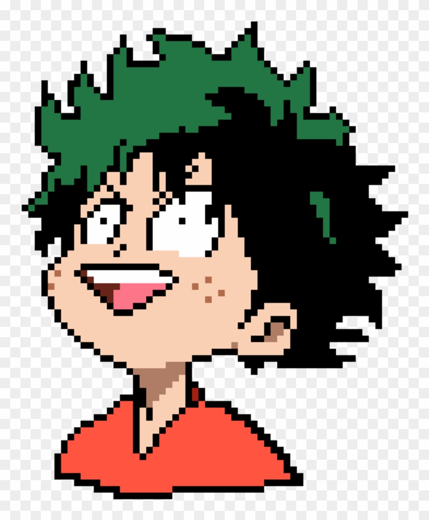 28 Collection Of My Hero Academia Clipart - My Hero Academia Memes - Png Download