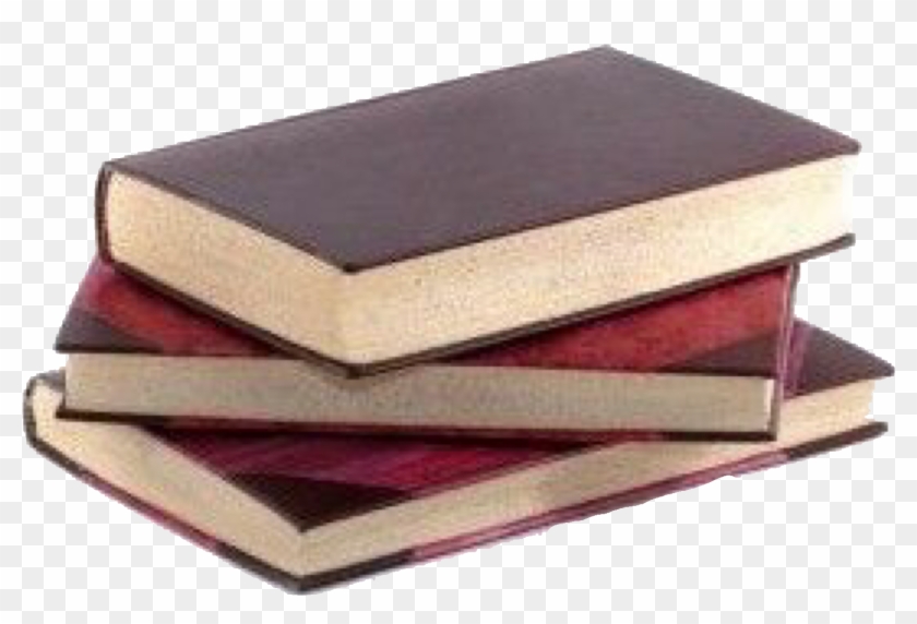 Png Photo, My Mood, Sunnies, Mood Boards, Meme, Sunglasses, - Generic Pictures Of Books Clipart