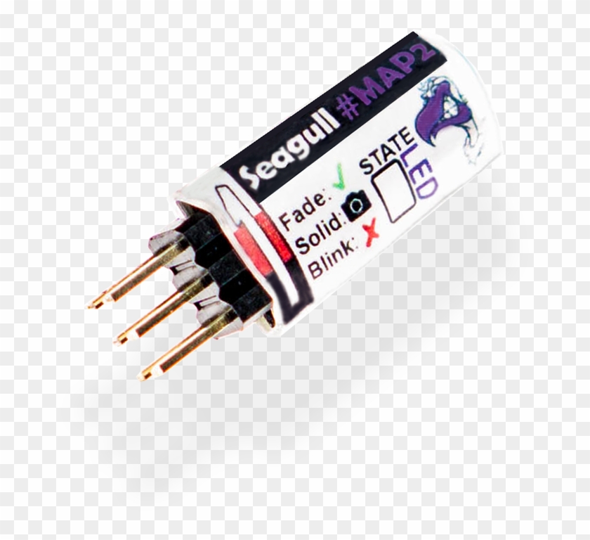 Smap1100 Slider-nobg Wshaddow3 - Electronic Component Clipart #942309