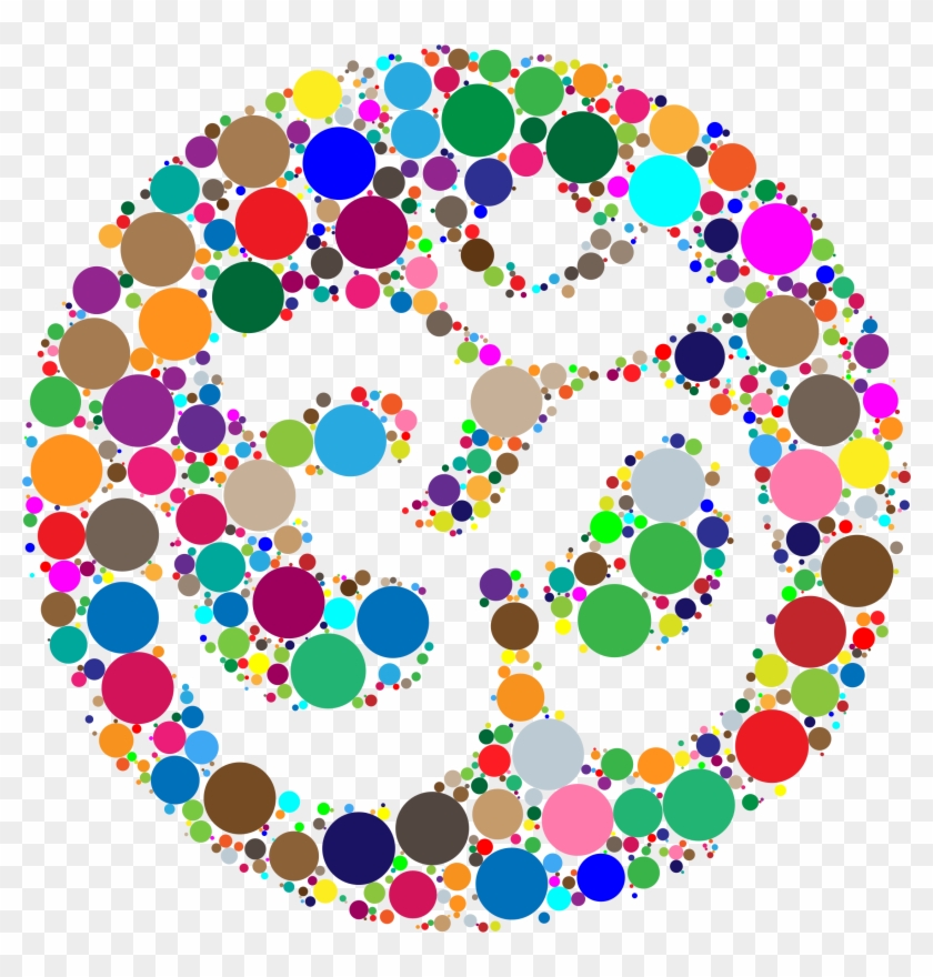Big Image - Symbol Clipart #942374