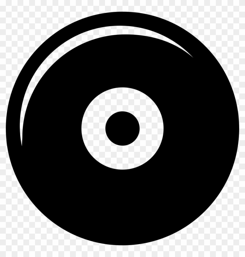 Png File Svg - Circle Clipart #942378