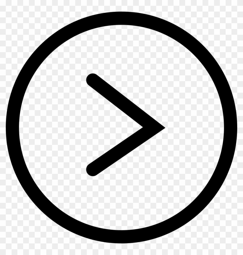 Arrow, Circle, Creative, From-start, Grid, Player, - Imagenes De Messenger Para Colorear Clipart