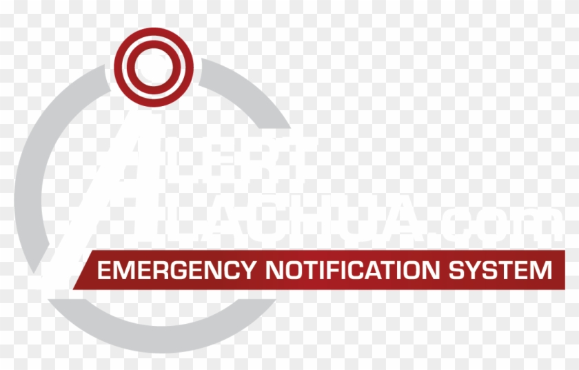 Www - Fdle - State - Fl - Us - - Weather Alert Transparent Background Clipart
