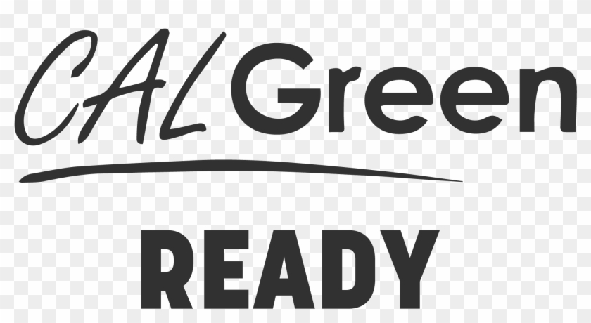 Stain Barrier - Calgreen Clipart