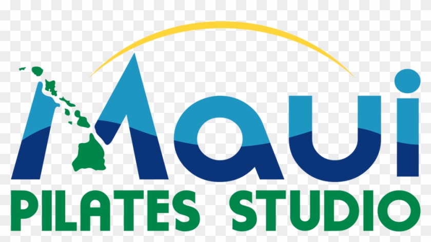 Graphic Design Clipart