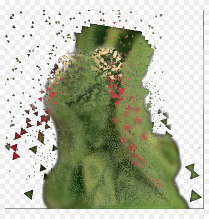 Creative Arts Clipart #942728