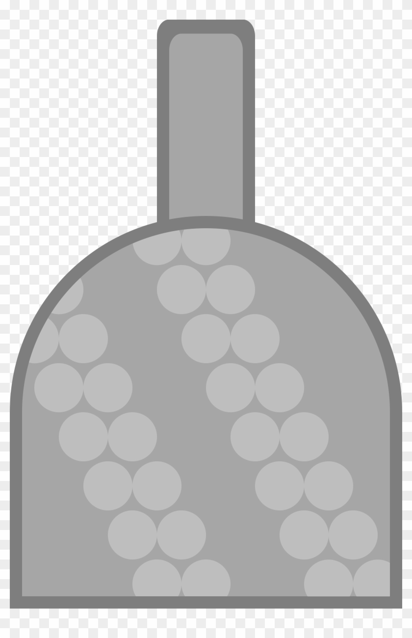 This Free Icons Png Design Of Cartoon Cannon Kind Of Clipart