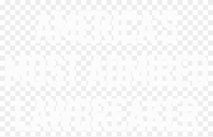 Made Billions Of Dollars Black Dollar Sign Png - America's Ruined Children Clipart