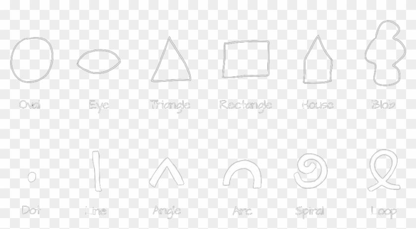 Just - Drawing Clipart