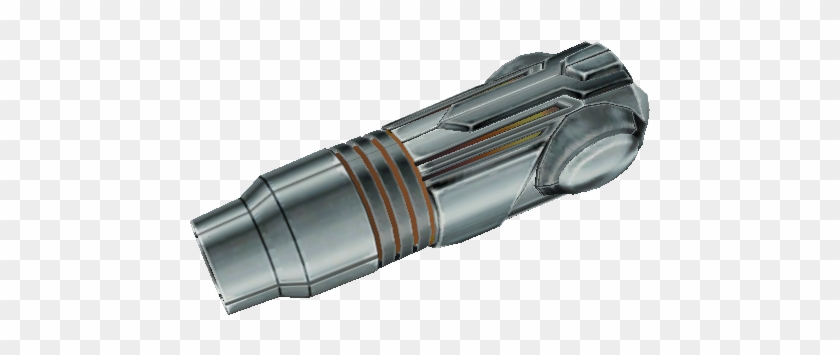 750 X 650 5 - Monocular Clipart #942861