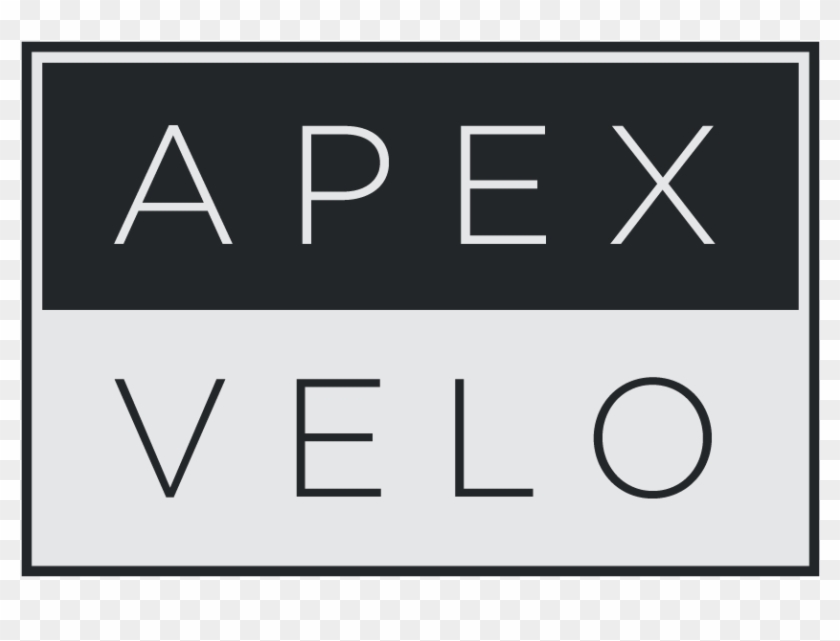 Bastion Cycles Pty Ltd - Discovery Clipart