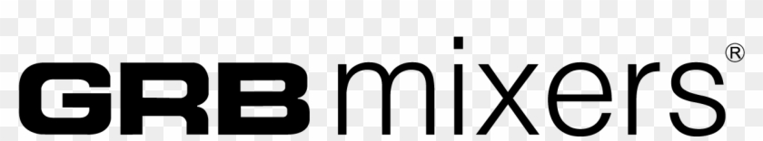 Mixer Logo Png - Graphics Clipart