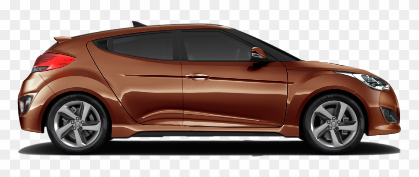 Cinnamon 1024 18 - Nissan Juke Clipart