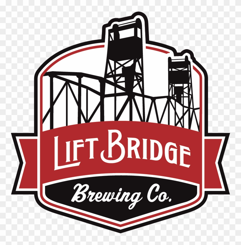 Chamber Mixer On Thursday, March 21st From 5 To 7 P - Liftbridge Brewery Clipart #943113