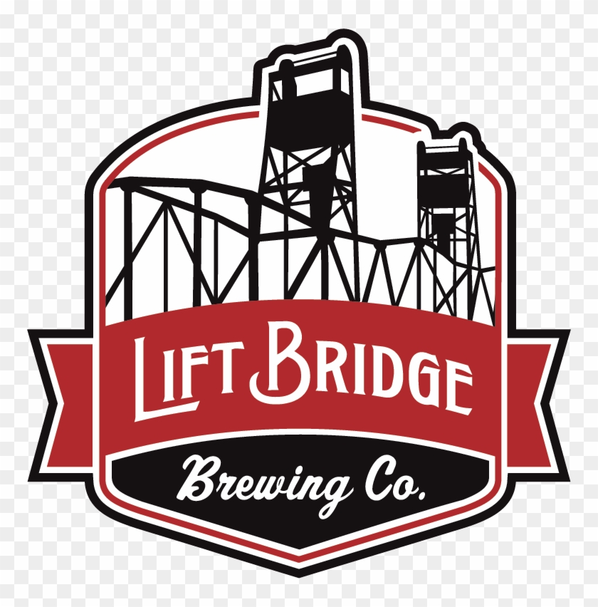 Chamber Mixer On Thursday, March 21st From 5 To 7 P - Liftbridge Brewery Clipart