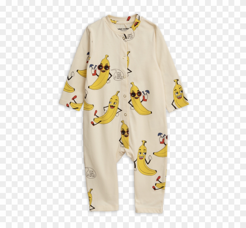 Jumpsuit Clipart #943156