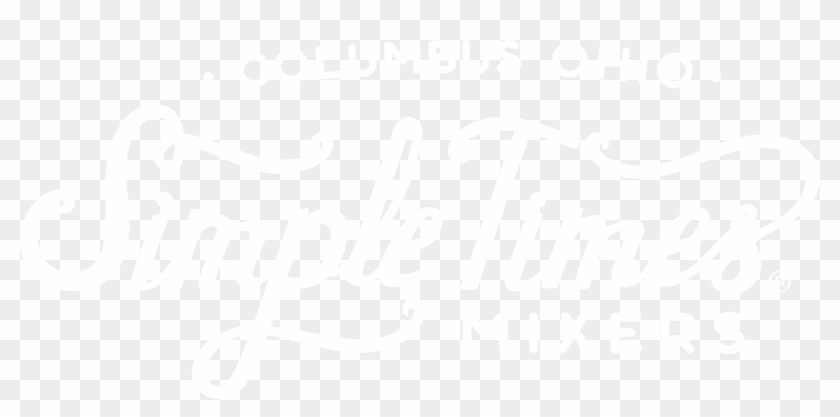 Logo - Calligraphy Clipart