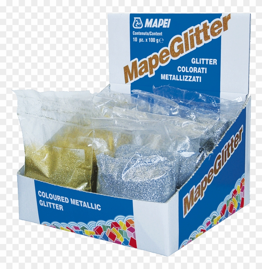 Mapeglitter - Mapeglitter Mapei Clipart #943247