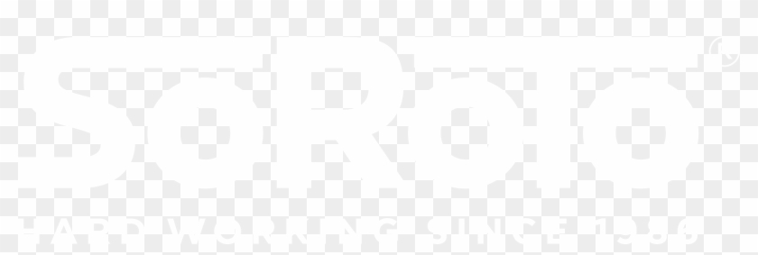 Logo - Poster Clipart