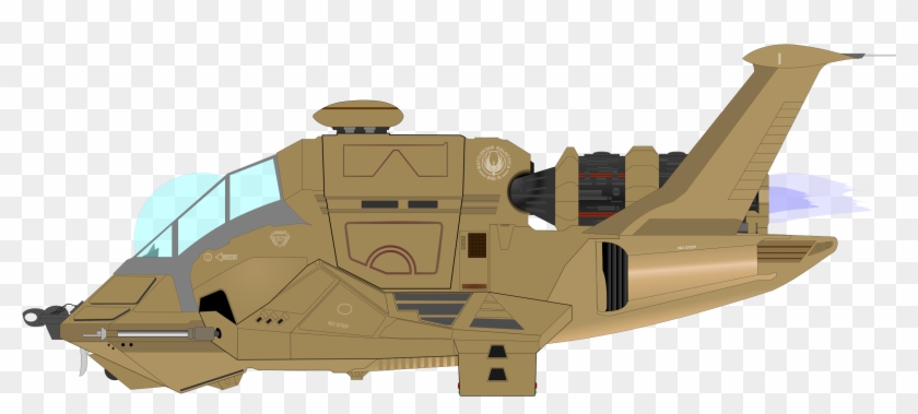 Raptor Png , Png Download - Clip Art Transparent Png