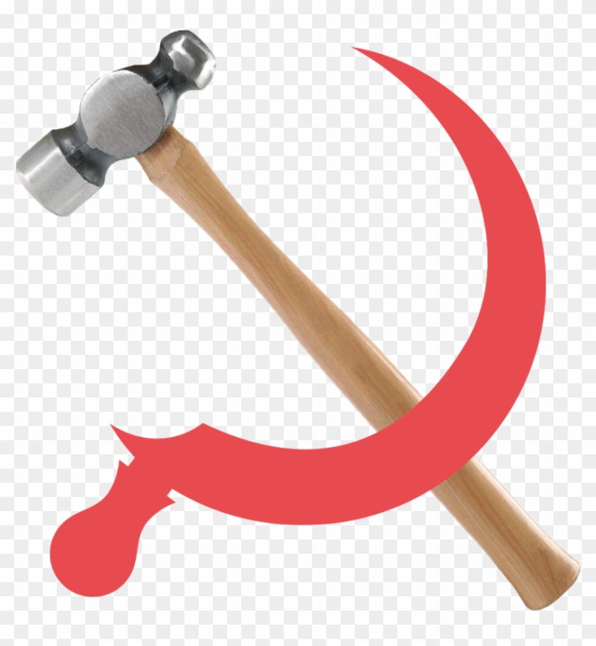 Select A Text Size - Ball Peen Hammer Clipart #943488