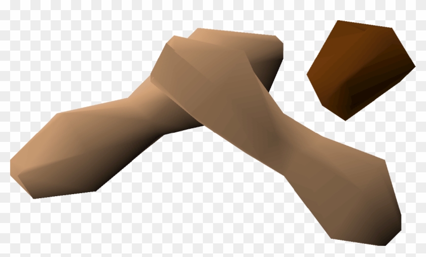 Monkey Nuts Runescape Clipart