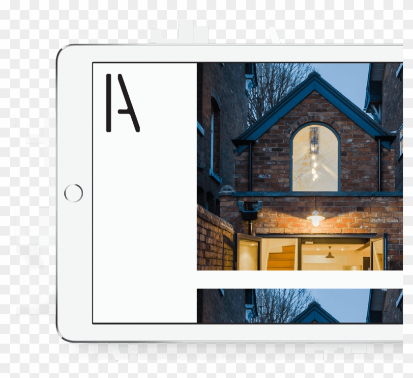 Services - Coach House Modern Clipart #943533