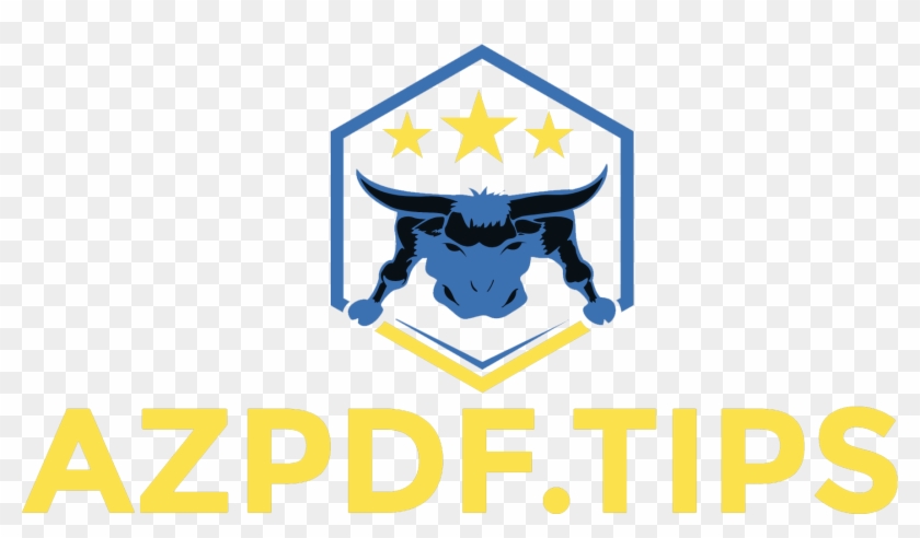 Emblem Clipart