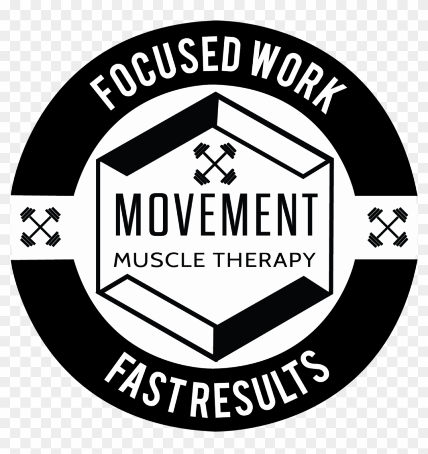 Muscle Png Clipart