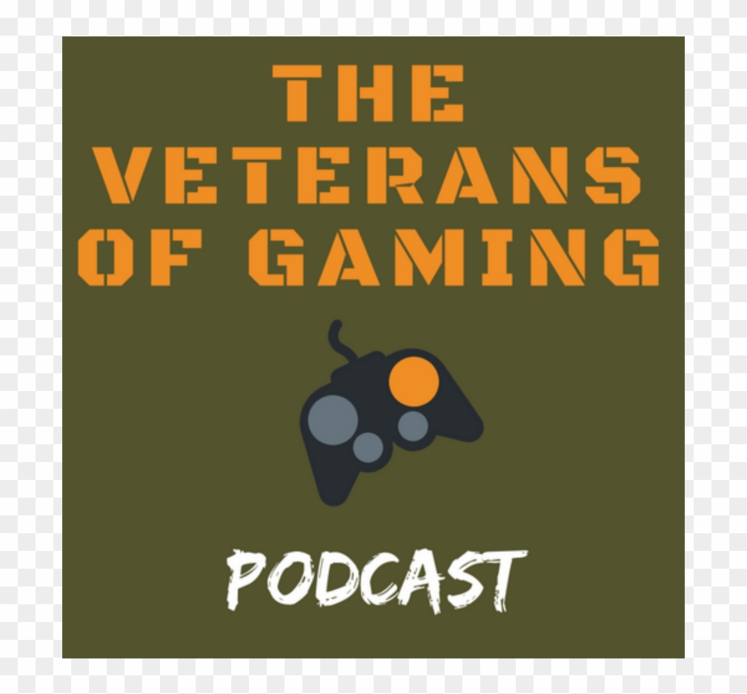 Nathan Fillion Uncharted Movie, Huge Pubg Update, And - Poster Clipart